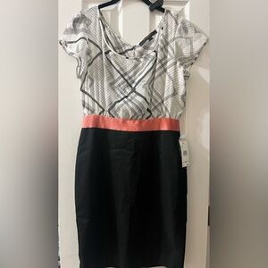 Rachel Roy Dress - NWT - Size 10